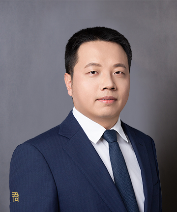 junheprofessional