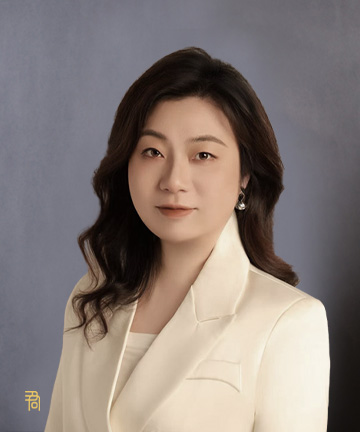 junheour professional areas